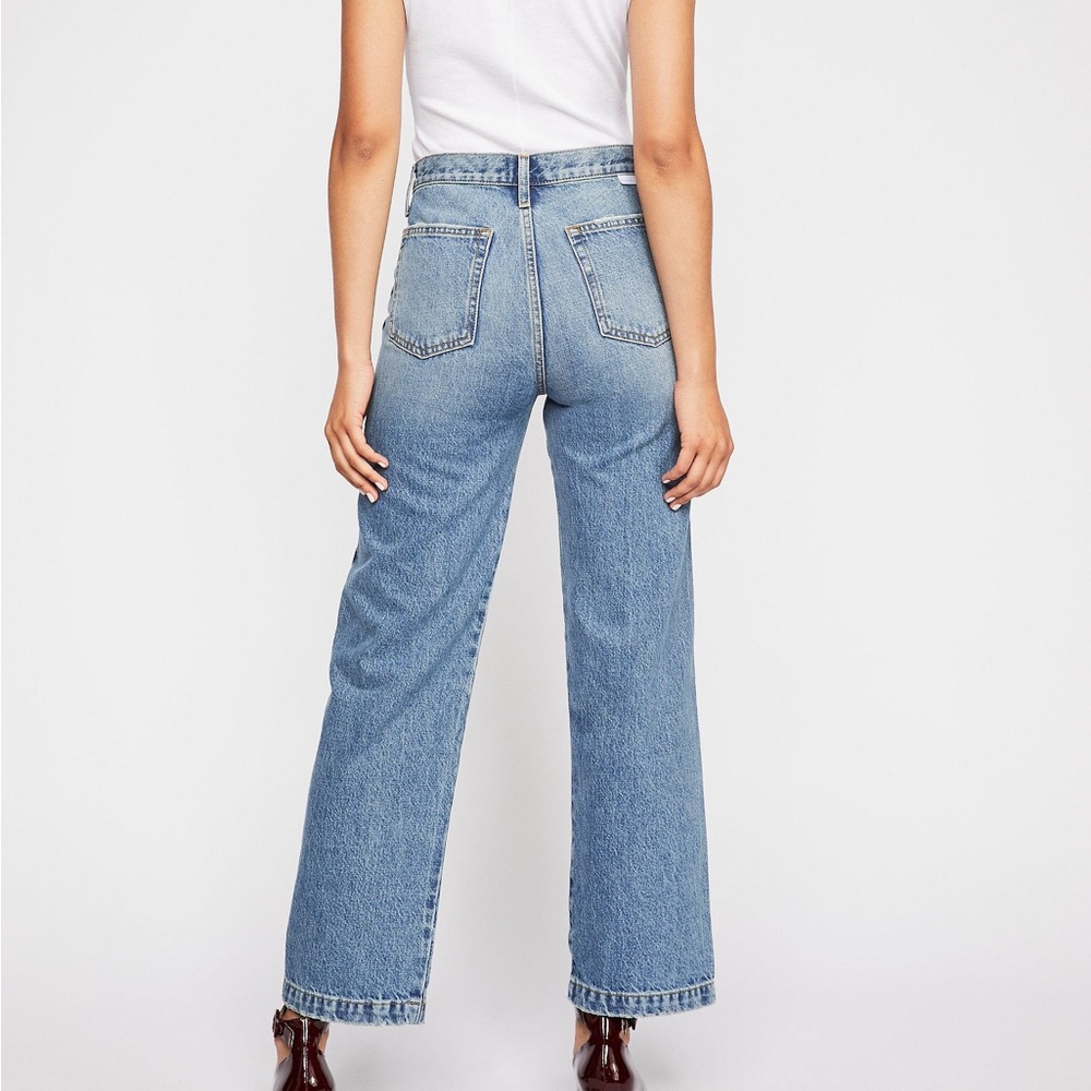 Boysish Kirby jeans